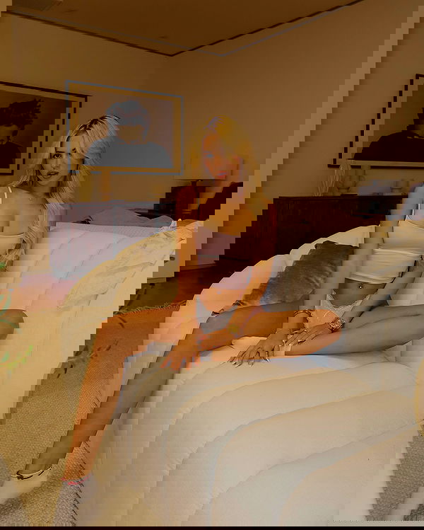 samantra_official image ~ Altpins