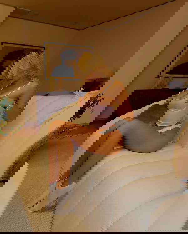 samantra_official image ~ Altpins