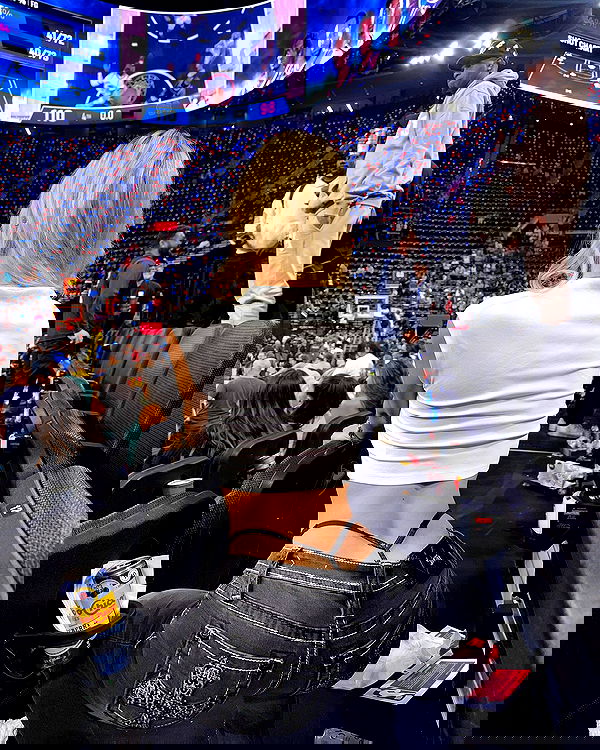 samantra_official image ~ Altpins