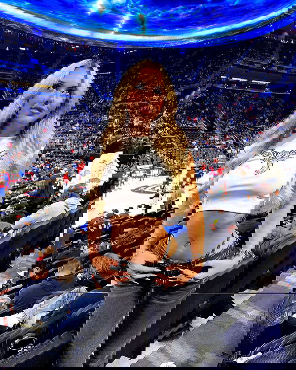 samantra_official image ~ Altpins