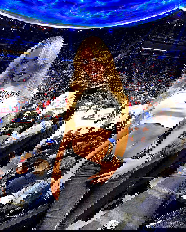 samantra_official image ~ Altpins