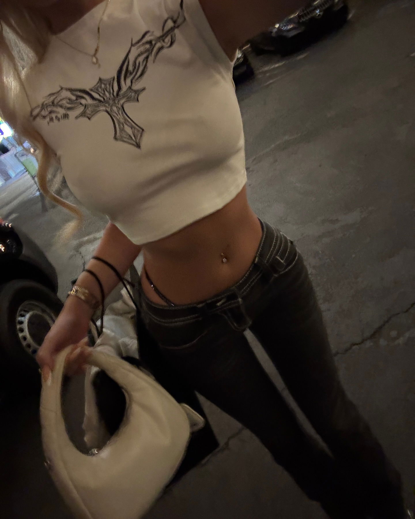 samantra_official instagram image archive image