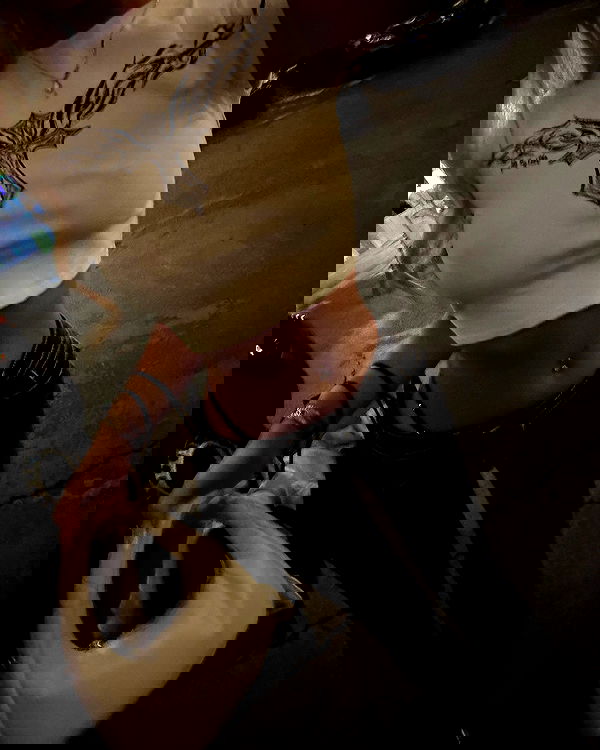 samantra_official image ~ Altpins