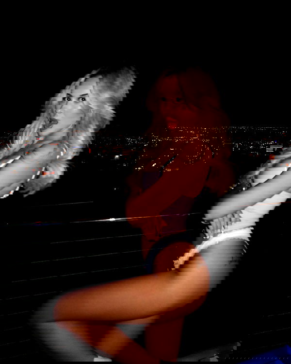 samantra_official image ~ Altpins