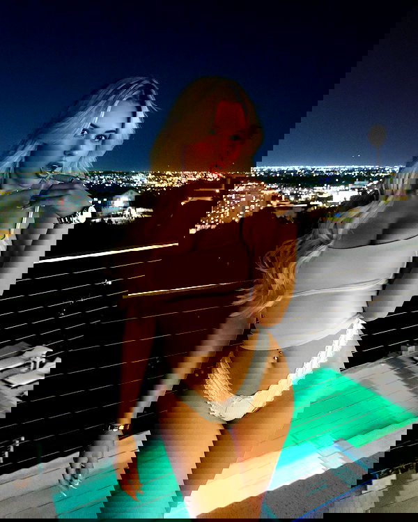 samantra_official image ~ Altpins