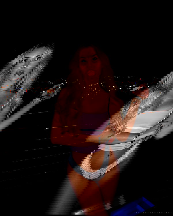 samantra_official image ~ Altpins