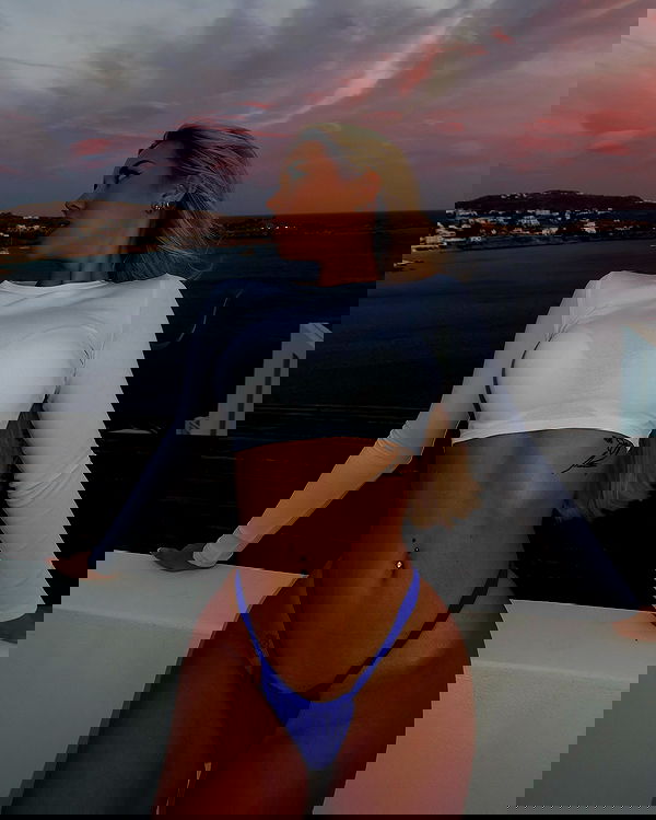 samantra_official image ~ Altpins