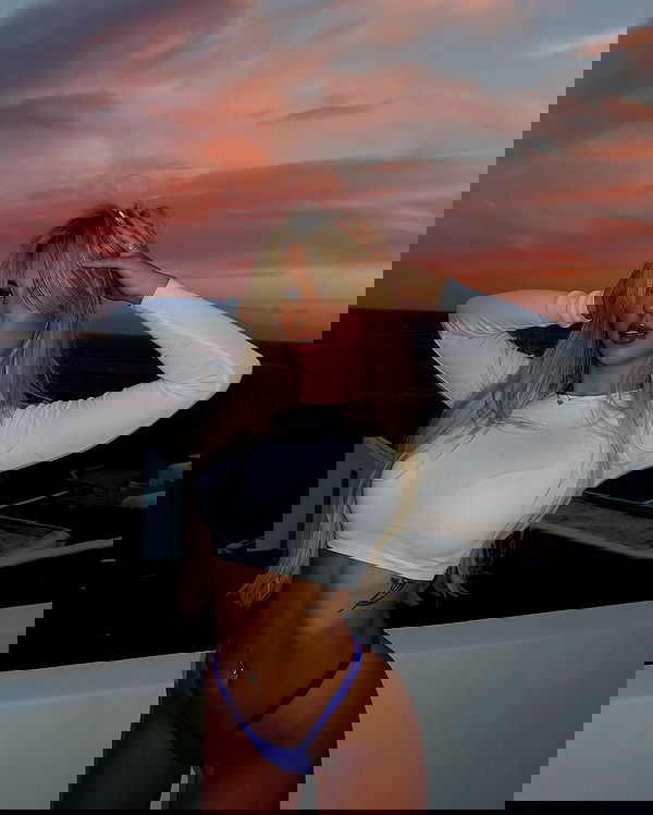 samantra_official image ~ Altpins