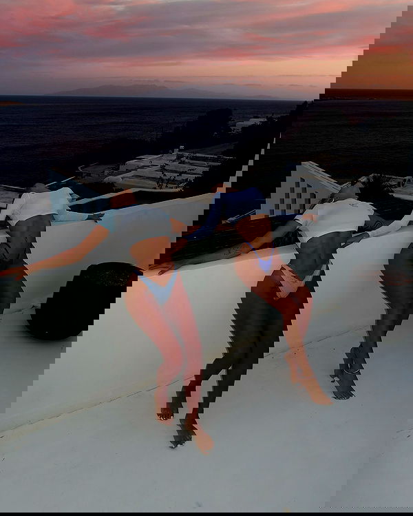 samantra_official image ~ Altpins