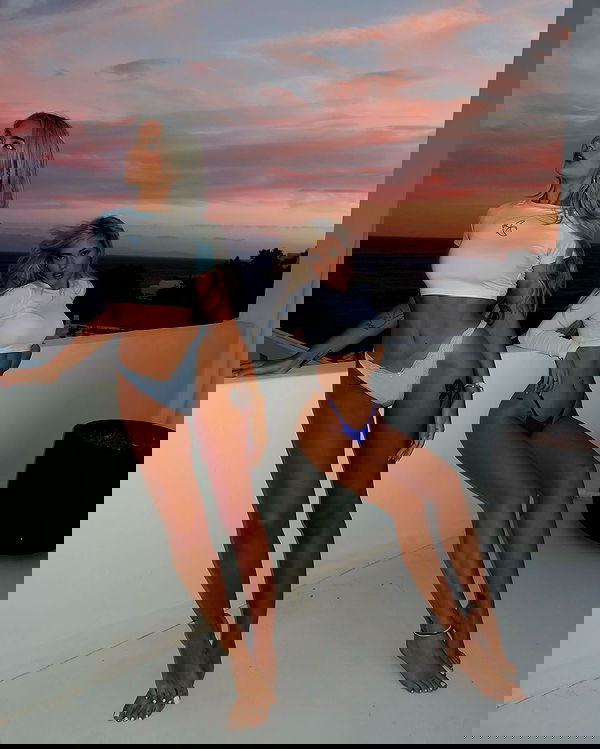 samantra_official image ~ Altpins