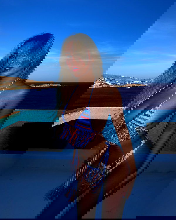 samantra_official image ~ Altpins