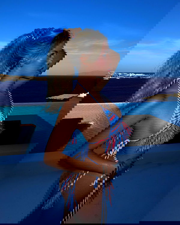 samantra_official image ~ Altpins