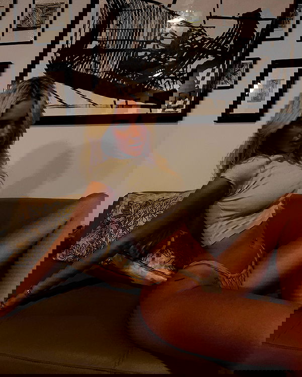 samantra_official image ~ Altpins