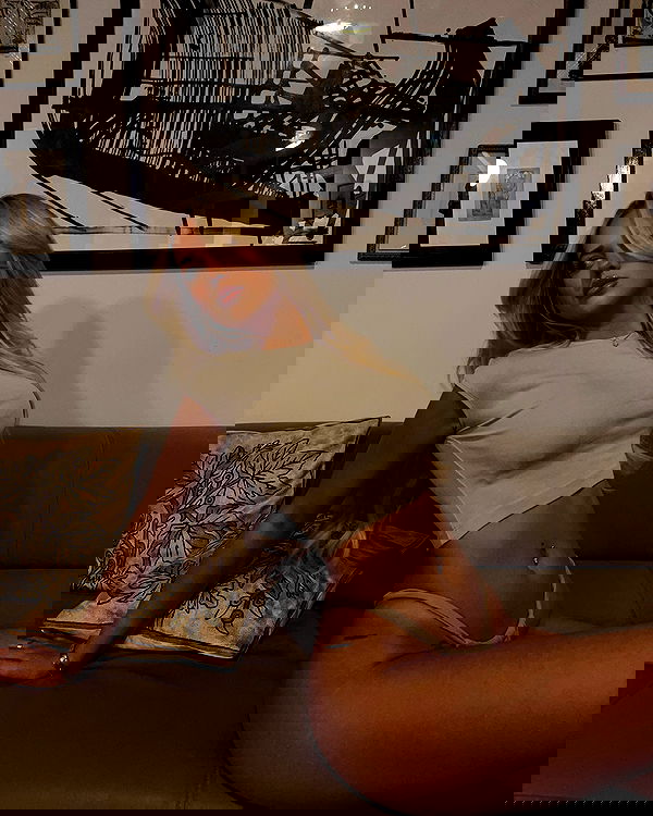 samantra_official image ~ Altpins