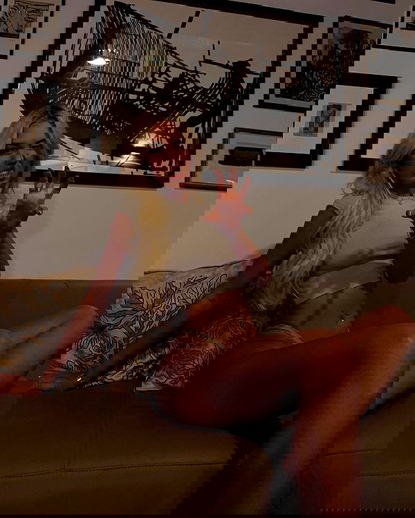 samantra_official image ~ Altpins