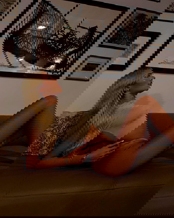 samantra_official image ~ Altpins