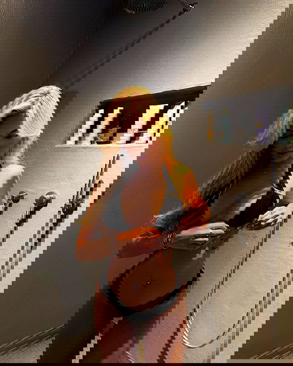 samantra_official image ~ Altpins