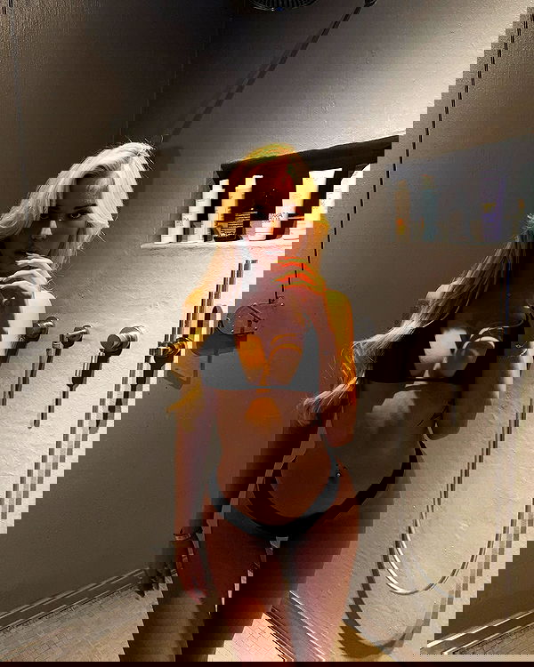 samantra_official image ~ Altpins