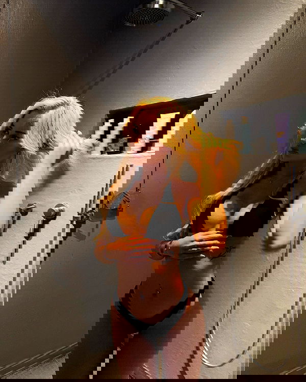 samantra_official image ~ Altpins