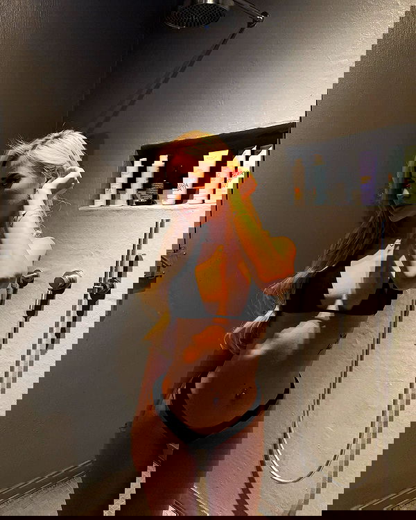 samantra_official image ~ Altpins