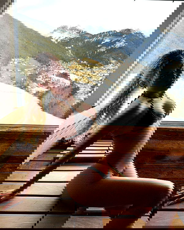 samantra_official image ~ Altpins