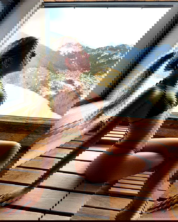 samantra_official image ~ Altpins