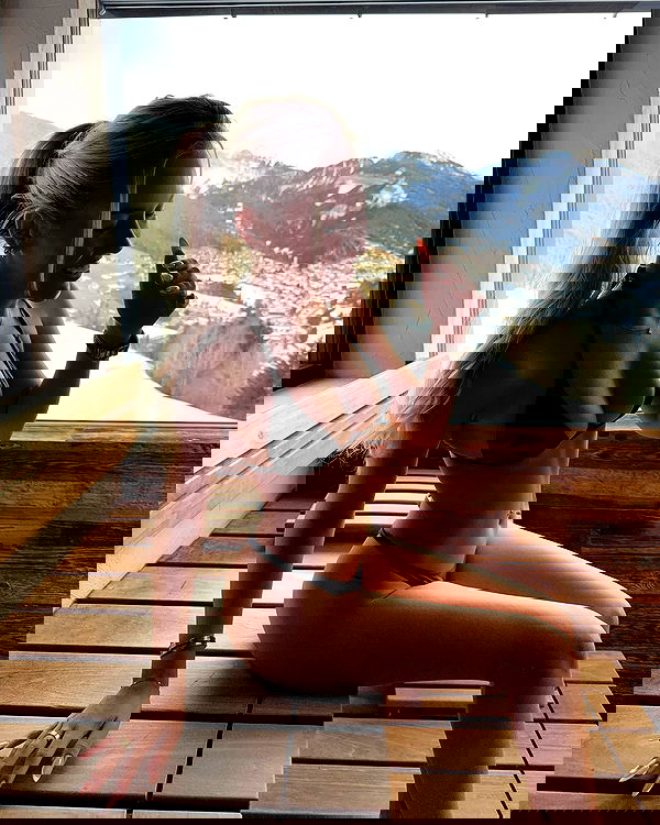 samantra_official image ~ Altpins