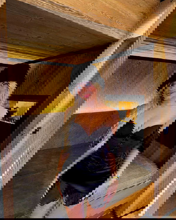 samantra_official image ~ Altpins