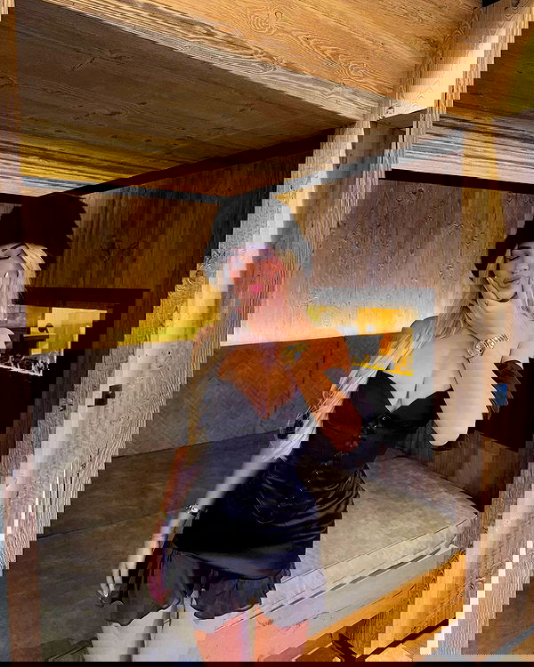 samantra_official image ~ Altpins