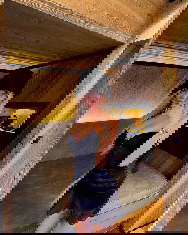 samantra_official image ~ Altpins