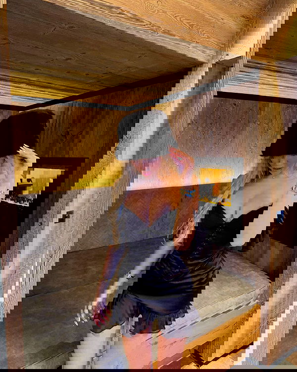 samantra_official image ~ Altpins