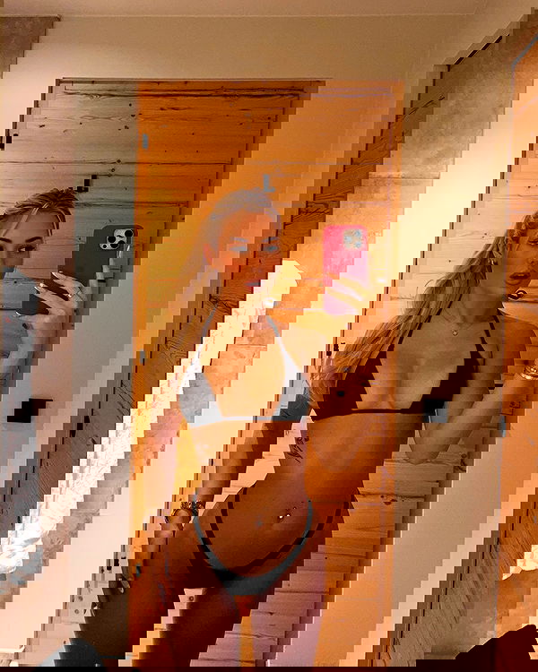 samantra_official image ~ Altpins