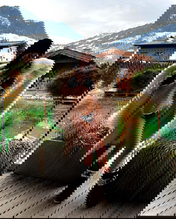 samantra_official image ~ Altpins