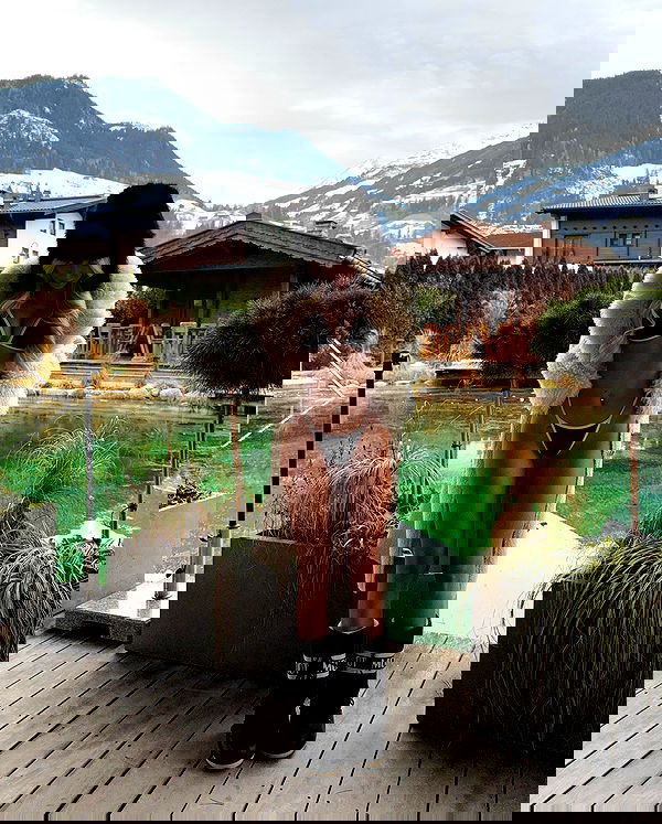 samantra_official image ~ Altpins