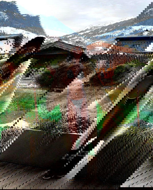 samantra_official image ~ Altpins