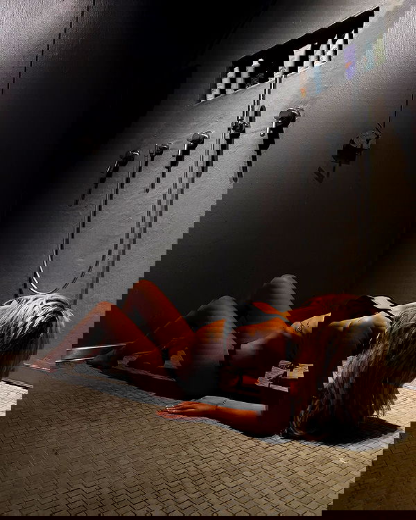 samantra_official image ~ Altpins