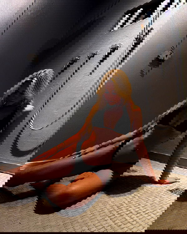 samantra_official image ~ Altpins