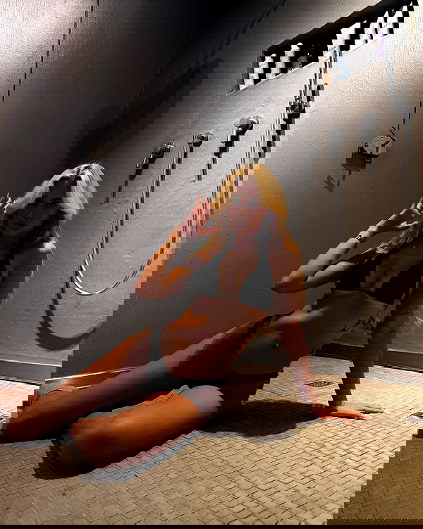 samantra_official image ~ Altpins