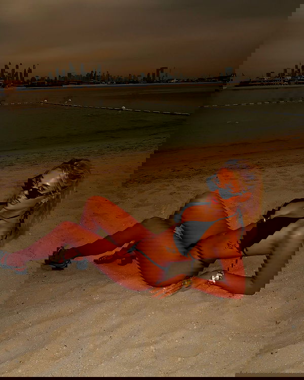 samantra_official image ~ Altpins