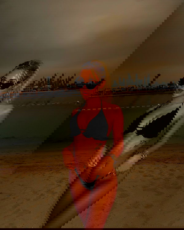 samantra_official image ~ Altpins