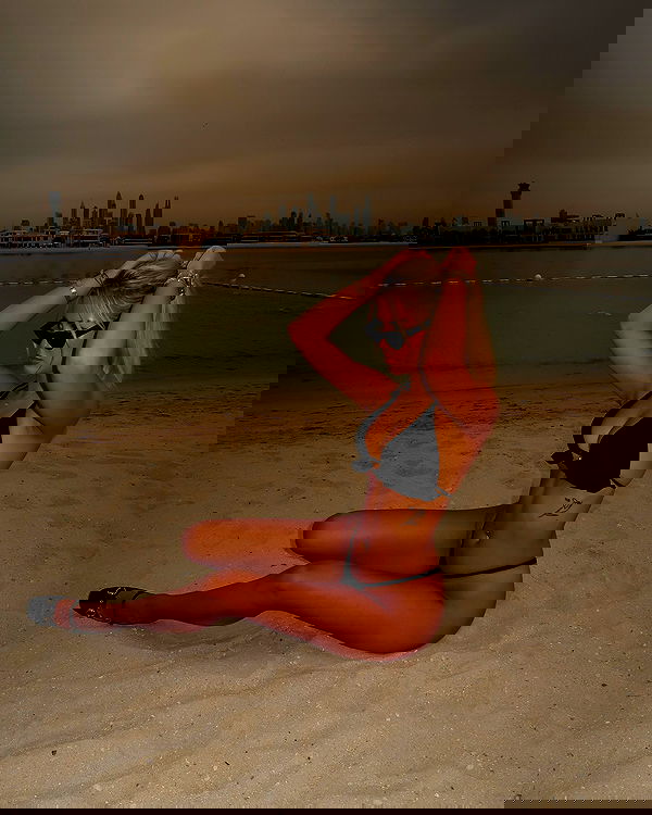 samantra_official image ~ Altpins