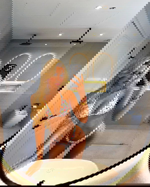 samantra_official image ~ Altpins