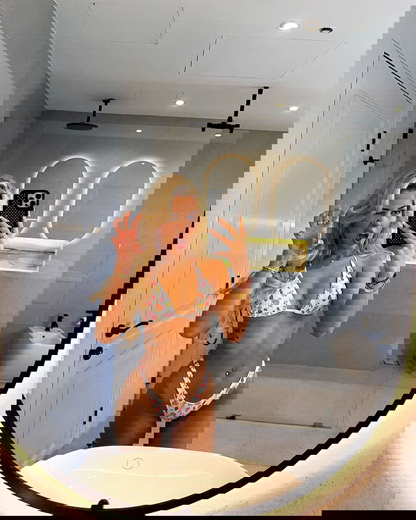 samantra_official image ~ Altpins