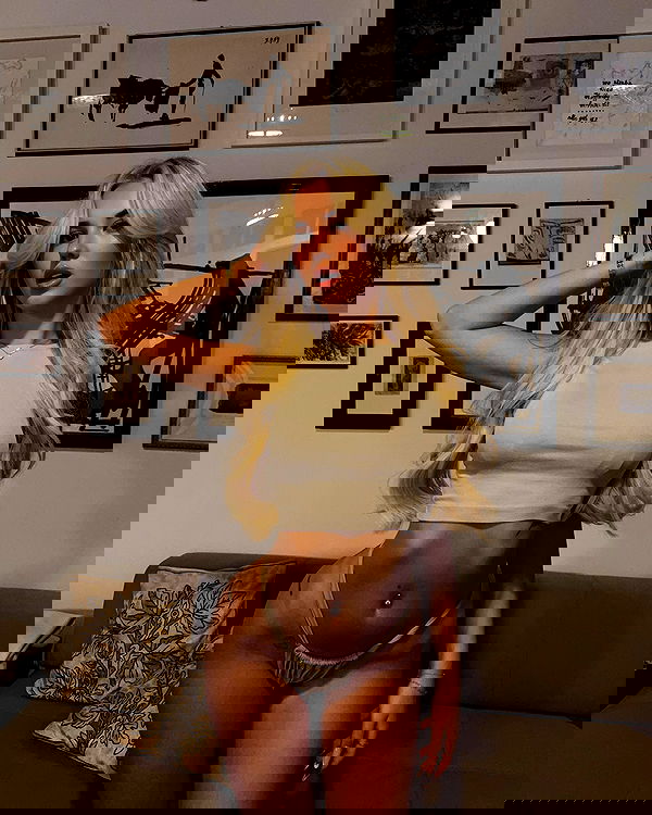 samantra_official image ~ Altpins