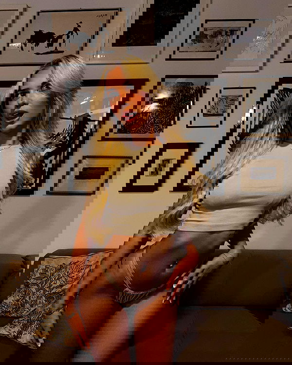 samantra_official image ~ Altpins