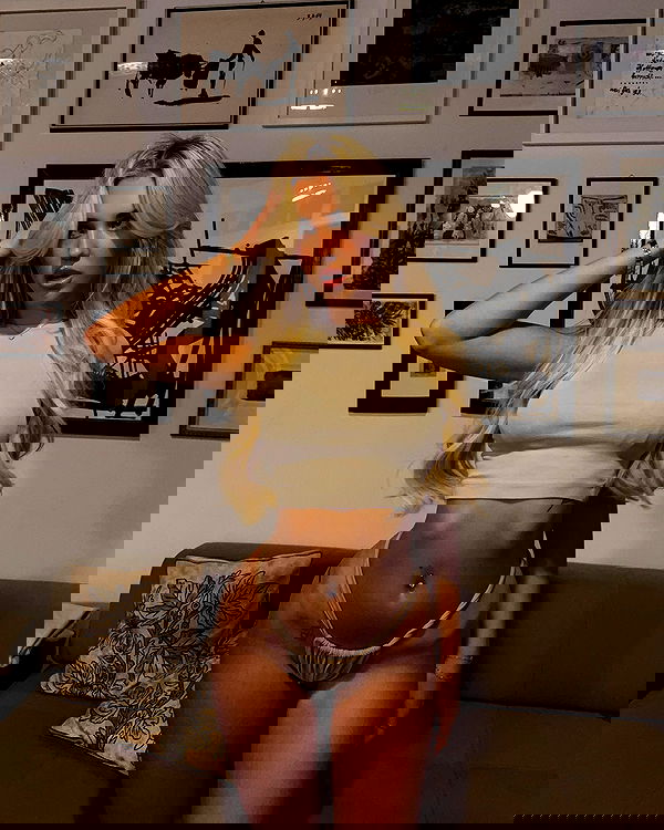 samantra_official image ~ Altpins