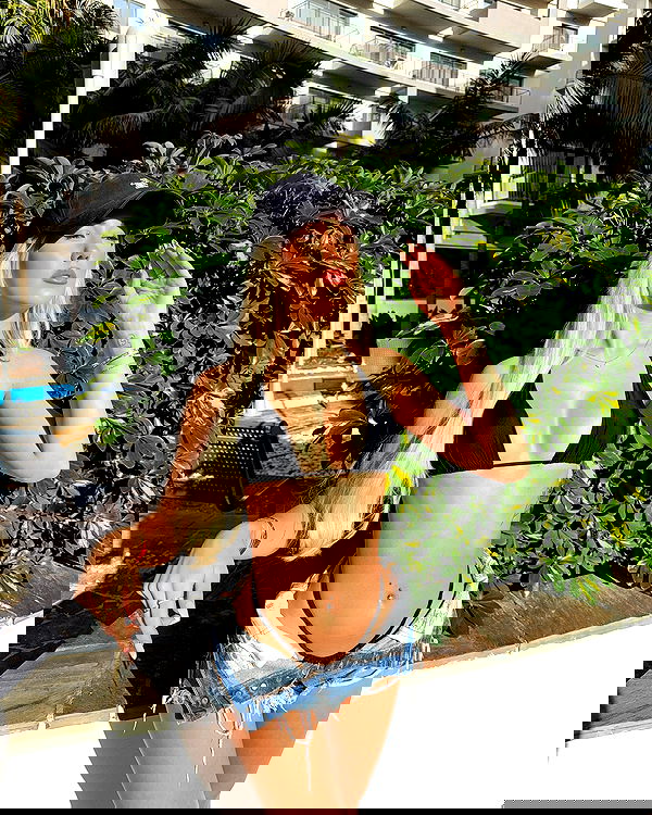 samantra_official image ~ Altpins