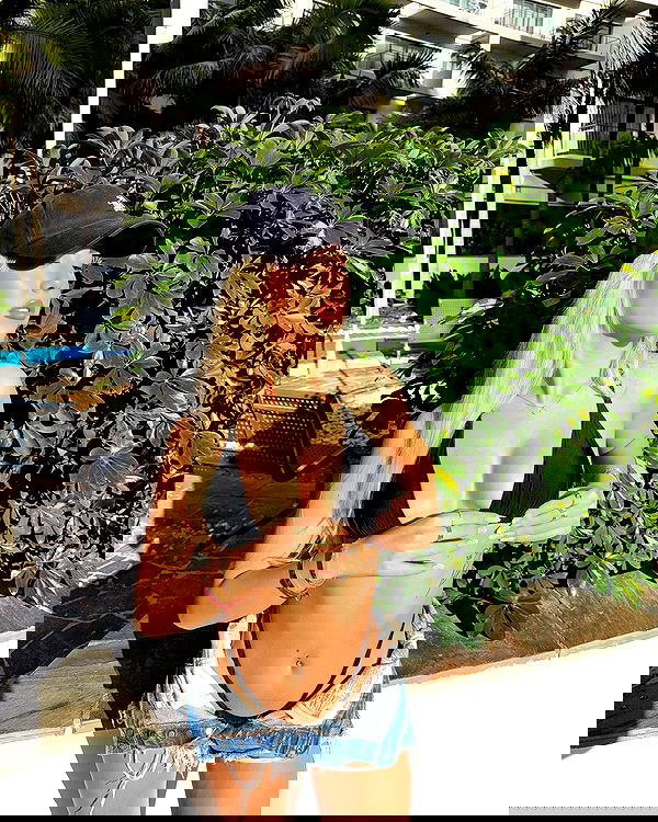 samantra_official image ~ Altpins