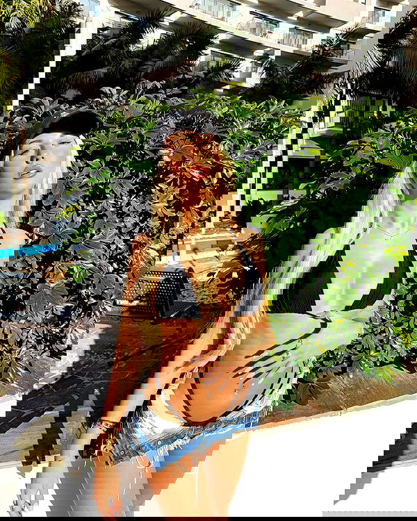 samantra_official image ~ Altpins