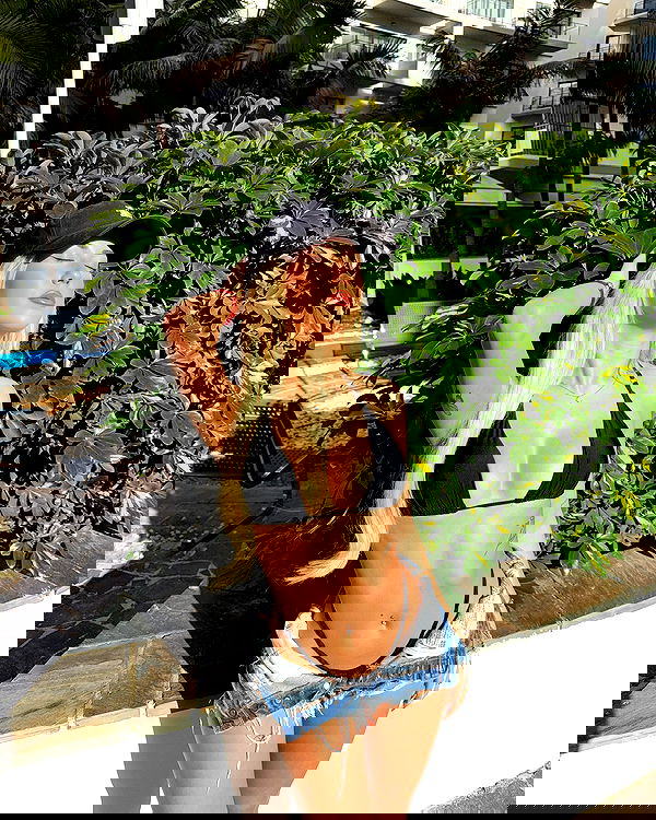 samantra_official image ~ Altpins